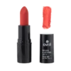 Rouge à Lèvres Tomate Cerise Certifié Bio -AURA Maquillage Magasin 1002 1 1 1