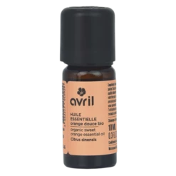 AURA Maquillage Magasin -AURA Maquillage Magasin 1092 1 1 2