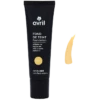 Fond De Teint Sable - 30 Ml - Certifié Bio -AURA Maquillage Magasin 1111 1 1 2