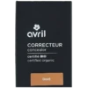 Correcteur Doré Certifié Bio -AURA Maquillage Magasin 1120 1 1 2