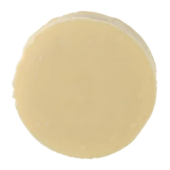 Shampooing Solide Saponifié à Froid Cheveux Normaux 100g - Certifié Bio -AURA Maquillage Magasin 1174 2 1 1