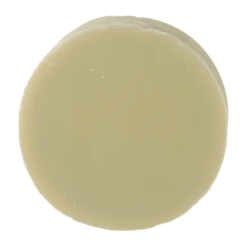 Shampooing Solide Saponifié à Froid Cheveux Gras 100g - Certifié Bio -AURA Maquillage Magasin 1176 2 1 1