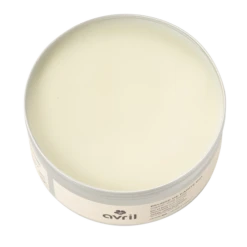 Beurre De Karité 230ml - Certifié Bio