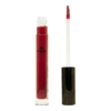 Huile Lèvres Rubis Certifiée Bio -AURA Maquillage Magasin 1195 1 1 1