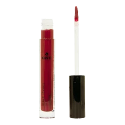 Huile Lèvres Rubis Certifiée Bio