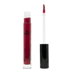 Huile Lèvres Magenta Certifiée Bio