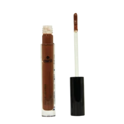 Huile Lèvres Etincelle Certifiée Bio