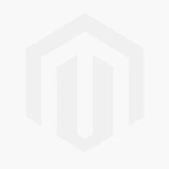 AURA Maquillage Magasin -AURA Maquillage Magasin 1217 1 1 1