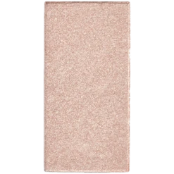 Recharge Highlighter Dune Certifié Bio 11 Recharge Highlighter Dune Certifié Bio -AURA Maquillage Magasin 1223 2 1 1