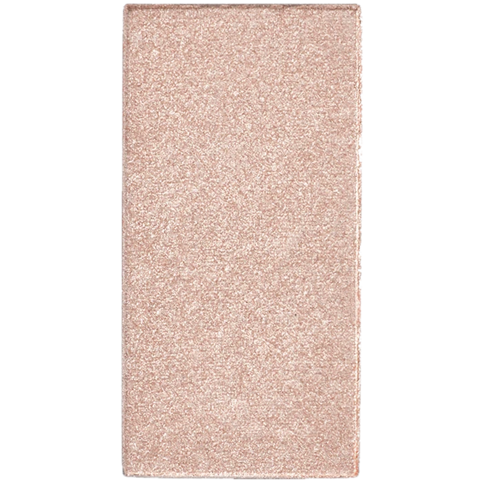 Recharge Highlighter Dune Certifié Bio 5 Recharge Highlighter Dune Certifié Bio – Image 3