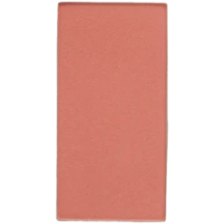 Recharge Blush Majesté Irisé Certifiée Bio -AURA Maquillage Magasin 1236 2 1