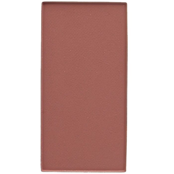 Recharge Blush Lin Lavé Mat Certifiée Bio 5 Recharge Blush Lin Lavé Mat Certifiée Bio – Image 3