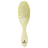 Brosse à Cheveux En Bois De Hêtre -AURA Maquillage Magasin 1240 1 1