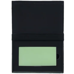 Correcteur Vert Certifié Bio -AURA Maquillage Magasin 1241 2 1