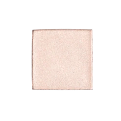 Recharge Fard à Paupières Or Antique Irisé Certifiée Bio -AURA Maquillage Magasin 1331 2 1 1