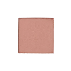 Recharge Fard à Paupières Cannelle Mat Certifiée Bio -AURA Maquillage Magasin 1333 2 1 1