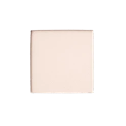 Recharge Fard à Paupières Beige Mat Certifiée Bio 10 Recharge Fard à Paupières Beige Mat Certifiée Bio -AURA Maquillage Magasin 1334 2 1 1