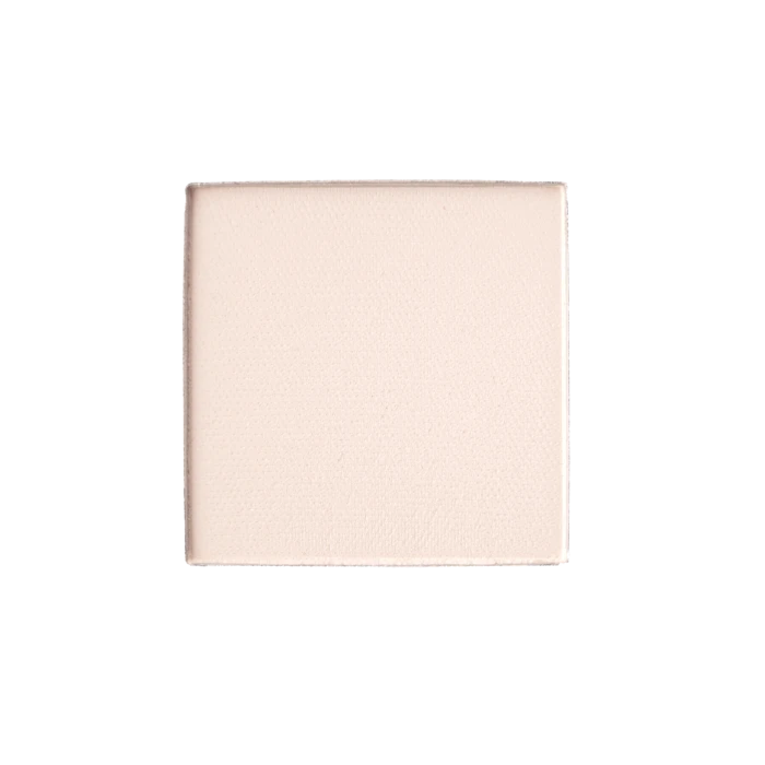 Recharge Fard à Paupières Beige Mat Certifiée Bio 5 Recharge Fard à Paupières Beige Mat Certifiée Bio – Image 3