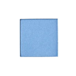 Recharge Fard à Paupières Bleu De Minuit Irisé Certifiée Bio -AURA Maquillage Magasin 1339 2 1