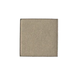 Recharge Fard à Paupières Trésor Irisé Certifiée Bio -AURA Maquillage Magasin 1363 2 1