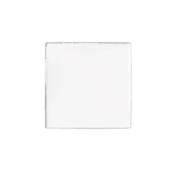 Recharge Fard à Paupières Flocon Mat Certifiée Bio -AURA Maquillage Magasin 1365 2 1 1