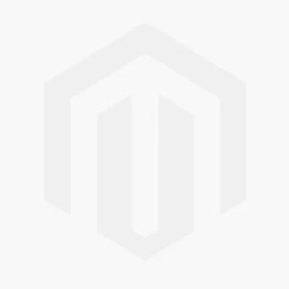 Recharge Fard à Paupières Gris Anthracite Mat Certifiée Bio 5 Recharge Fard à Paupières Gris Anthracite Mat Certifiée Bio – Image 3