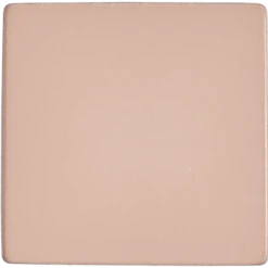 Recharge Poudre Compacte Perle Certifiée Bio -AURA Maquillage Magasin 1384 2 1 1