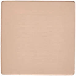 Recharge Poudre Compacte Doré Certifiée Bio -AURA Maquillage Magasin 1386 2 1