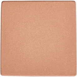 Recharge Poudre Bonne Mine Caramel Irisé Certifiée Bio -AURA Maquillage Magasin 1395 2 1