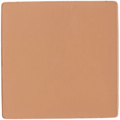 Recharge Poudre Bonne Mine Camel Irisé Certifiée Bio -AURA Maquillage Magasin 1397 2 1