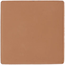 Recharge Poudre Bonne Mine Havane Mat Certifiée Bio -AURA Maquillage Magasin 1401 2 1