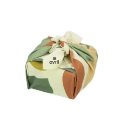 AURA Maquillage Magasin -AURA Maquillage Magasin 1430 1 1 2