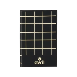 Boîtier à Composer Rechargeable Moyen Format -AURA Maquillage Magasin 1438 1 1 1