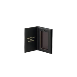 Boîtier à Composer Rechargeable Moyen Format -AURA Maquillage Magasin 1438 2 1 1