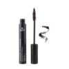 Mascara Allongeant Marron Certifié Bio -AURA Maquillage Magasin 1489 1 1
