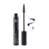 Mascara Allongeant Marine Certifié Bio 2 Mascara Allongeant Marine Certifié Bio -AURA Maquillage Magasin 1490 1 1 1