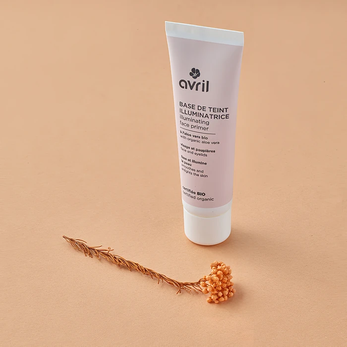 AURA Maquillage Magasin -AURA Maquillage Magasin 1494 2 1 1