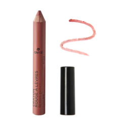 Crayon RAL Goyave, Cosmos Organic