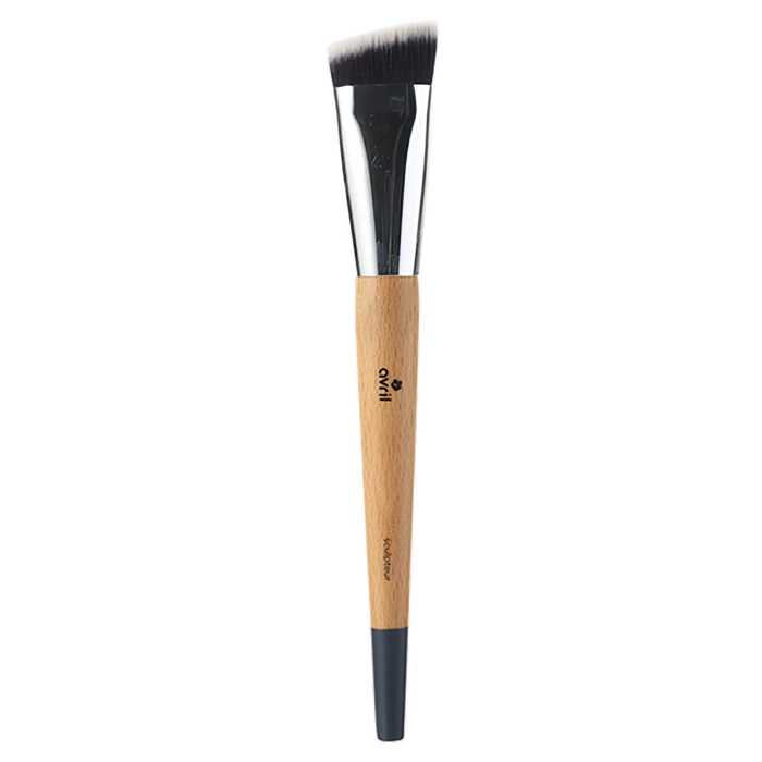 Pinceau Sculpteur Fabriqué En France 3 Pinceau Sculpteur Fabriqué En France