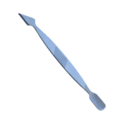 Repousse Cuticules En Inox