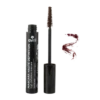 Mascara Haute Definition Marron 7.5ml Certifié Bio 2 Mascara Haute Definition Marron 7.5ml Certifié Bio -AURA Maquillage Magasin 1713 1 1 1