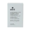 SAF Visage & Corps Charbon & Sauge Certifié Bio 1 SAF Visage & Corps Charbon & Sauge Certifié Bio -AURA Maquillage Magasin 1765 1 1