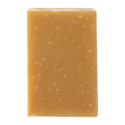 SAF Visage & Corps Cardamome & Patchouli 100 G Certifié Bio -AURA Maquillage Magasin 1767 2 1