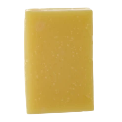 SAF Visage & Corps Géranium & Sauge 100 G Certifié Bio 7 SAF Visage & Corps Géranium & Sauge 100 G Certifié Bio -AURA Maquillage Magasin 1769 2 1