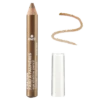Crayon FAP Bronze Nacré COSMOS Organic Ecocert 2 Crayon FAP Bronze Nacré COSMOS Organic Ecocert -AURA Maquillage Magasin 1784 1 1 2