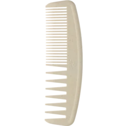 Peigne En Bioplastique Fabriqué En France