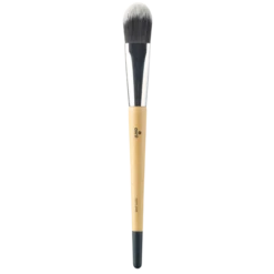 Pinceau Teint Plat