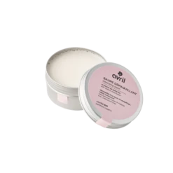 Baume Démaquillant 100 Ml - Certifié Bio