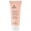 Crème Pour Les Mains 100 Ml - Certifiée Bio -AURA Maquillage Magasin 230 1 1 1