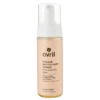 Mousse Nettoyante Visage 150ml - Certifiée Bio -AURA Maquillage Magasin 624 1 1 2